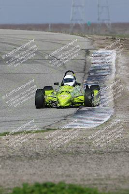 media/Feb-24-2024-CalClub SCCA (Sat) [[de4c0b3948]]/Group 3/Race (Outside Grapevine)/